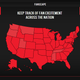 Illustration for article titled Behold, The Most Useless Graphic Of The NBA Playoffs
